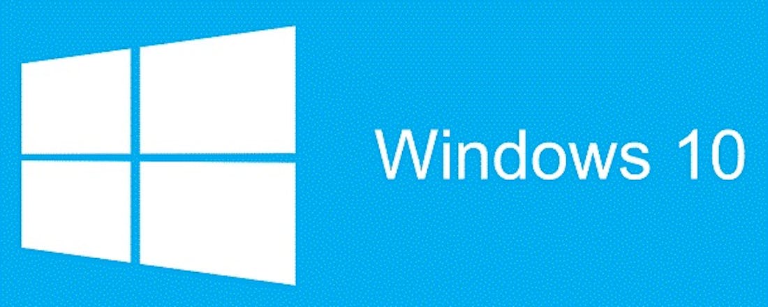 windows-10-logo.jpg Zo kun je app-notificaties uitschakelen in Windows 10