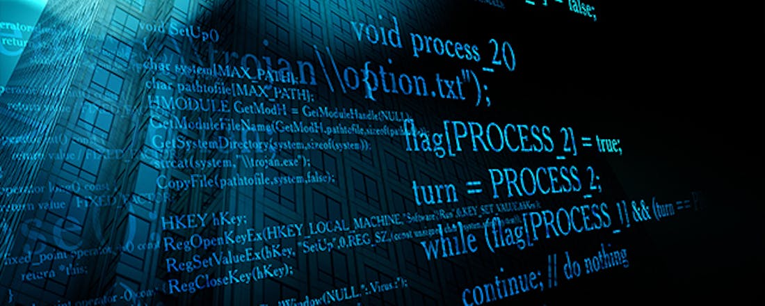 mal2.jpg E-mails versleutelen doe je zo