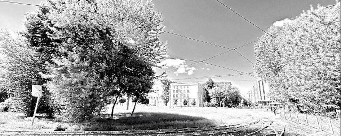 hero_AGZ1lek.jpg Foto naar zwart-wit overzetten op iPad met Carbon-app