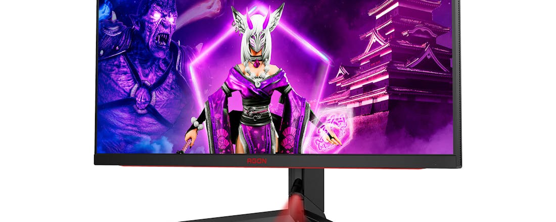 agon-pro-ag344uxm-1.jpg Agon presenteert 170Hz-scherm met 21:9-canvas en hdr