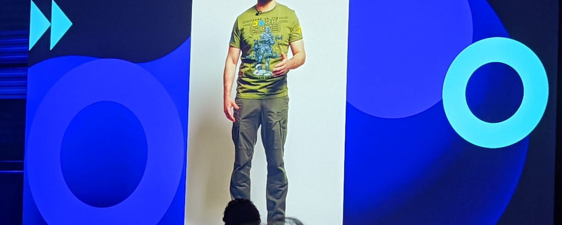 thenextwebconference2022-3.jpg Zelensky, Snowden en Berners-Lee spreken zich uit over digitale toekomst