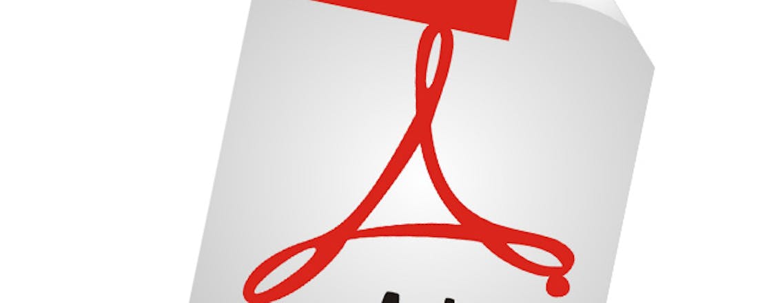 pdf_815gek2.jpg Perfecte pdf’s maken doe je zo