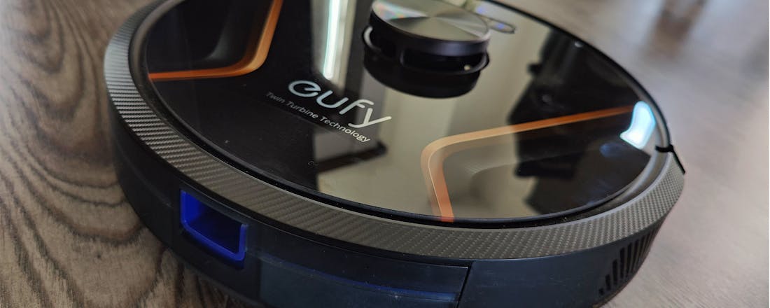 eufy-robovac-x8-hybrid-1.jpg Eufy Robovac X8 Hybrid – meer dan een natte dweil?