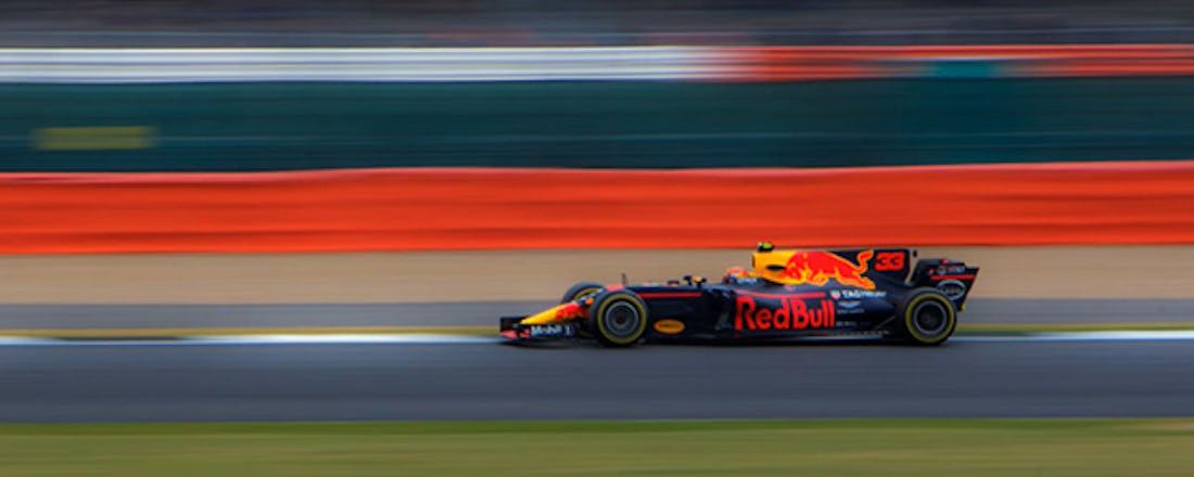 f1_aCJLqmQ.jpg Formule 1 kijken in 2022: alle F1-races live op tv