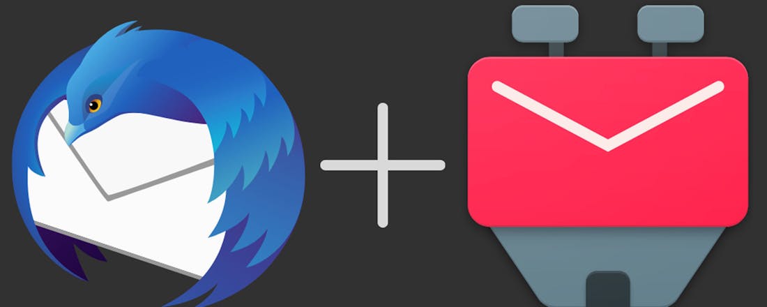 thunderbird-android.jpg Thunderbird komt naar Android: dit wil je weten
