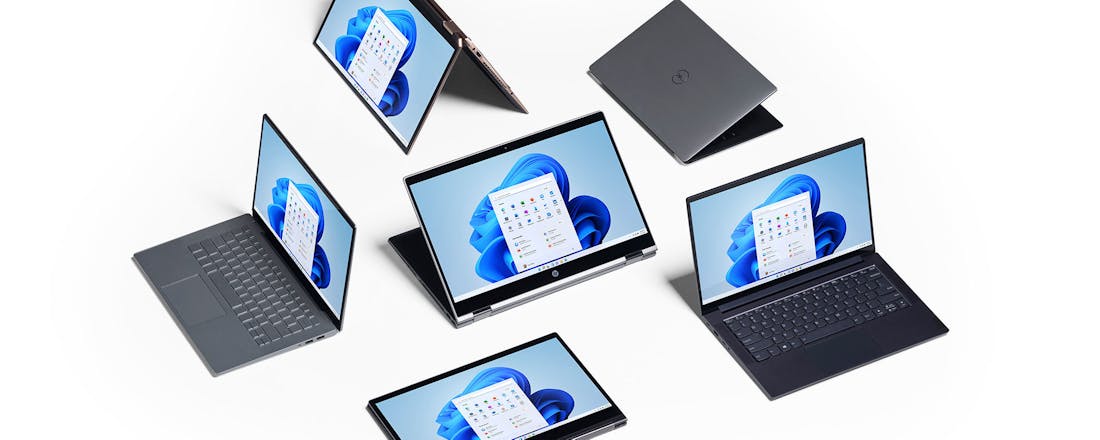 windows11.jpg Zo pas je je schermtoetsenbord aan in Windows 11