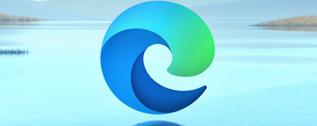 edge_gmuRwZp.jpg Website als app openen in Windows 10