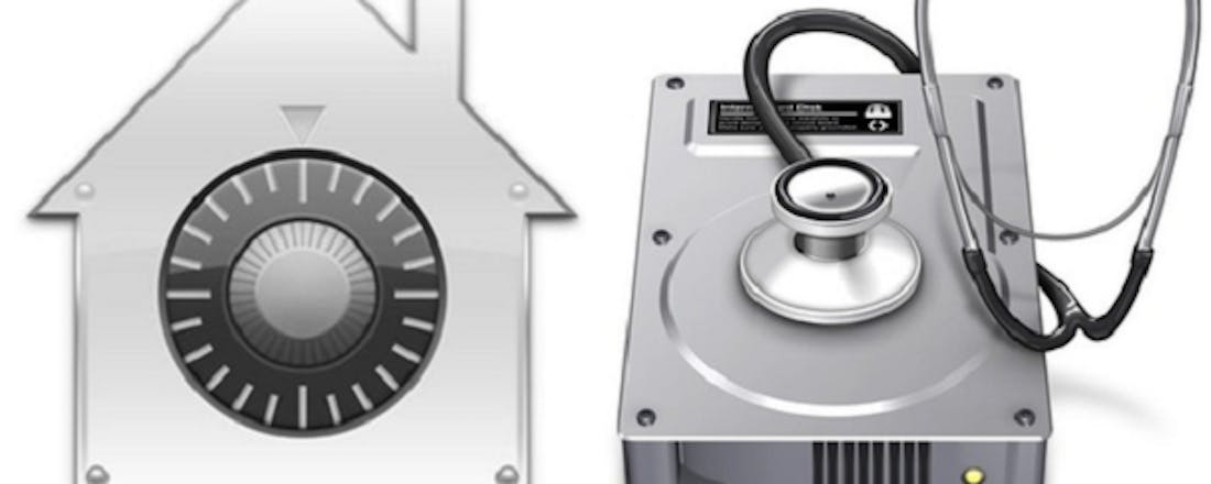 computertotaal_34139_1tjm4vd17d4gs43v.png Mac-schijf versleutelen met FileVault