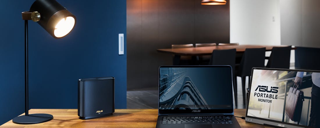 work-from-home_04.jpg De beste routers van ASUS