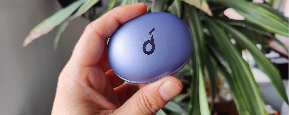 anker-soundcore-liberty-pro-3-1.jpg Review Anker Soundcore Liberty 3 Pro – Meer dan midrange