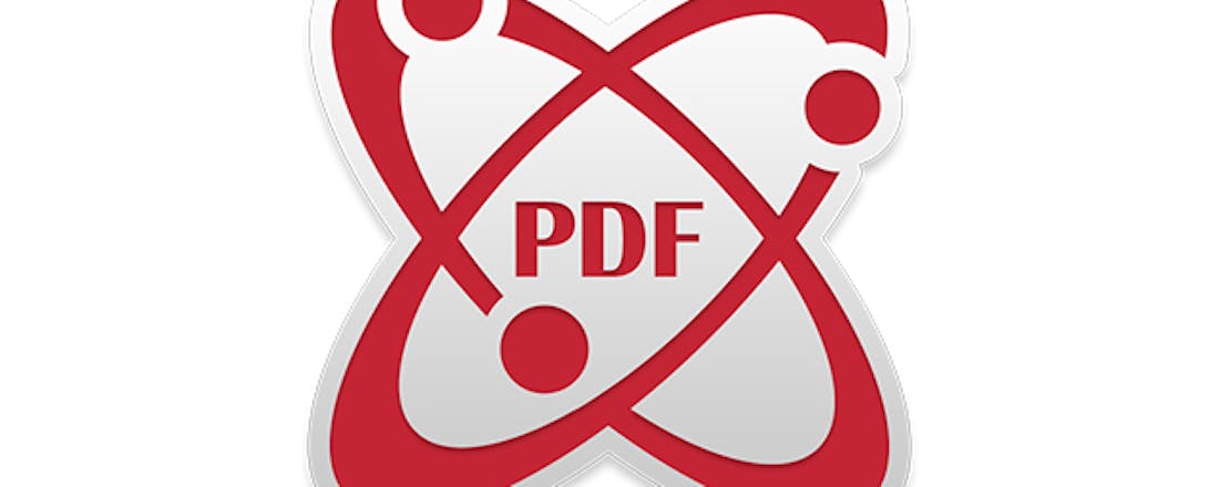 pdf-genius.jpg PDF bewerken op iPad met PDF Genius