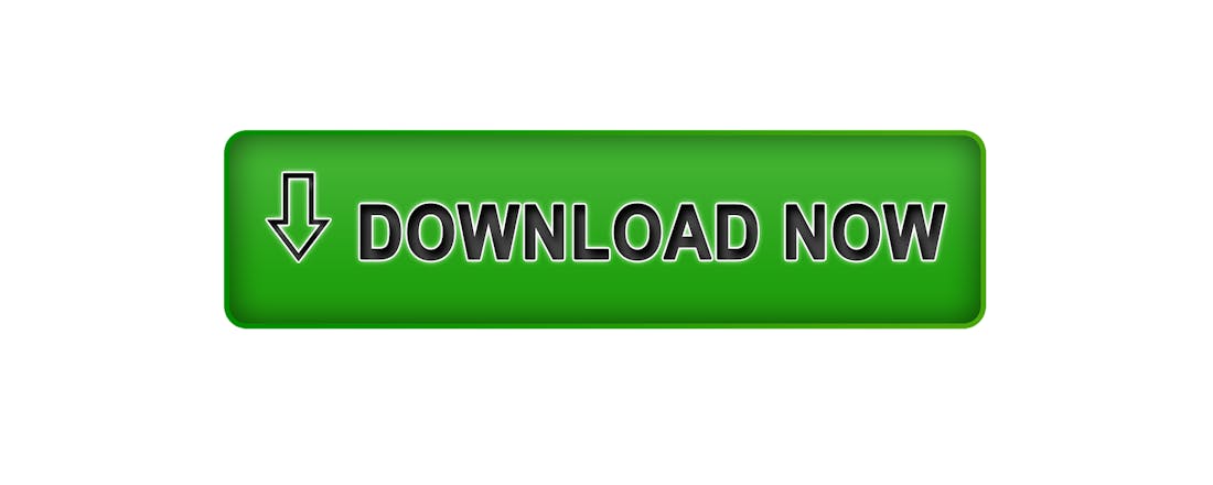 download-button-1674764_1280.png Waarschuwingsplan van Stichting Brein strandt bij rechter