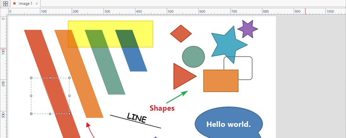 screenshot_2-fa50c1e8d5b5bdcafdd5e647d467cfac.png Screenshots maken en bewerken met PicPick