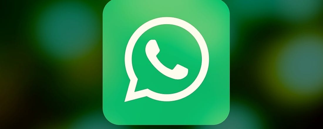 whatsapp-1357489_960_720.jpg WhatsApp Communities: wat biedt deze grote uitbreiding?