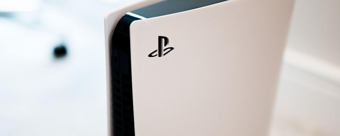 playstation-5_qLyQh62.jpg De verwachtingen in chipontwikkeling voor 2022