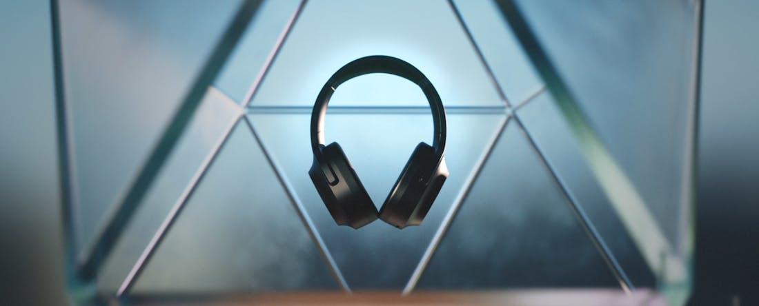 razer-barracuda-pro.jpg Razer Barracuda Pro - alleskunner voor casual gamer