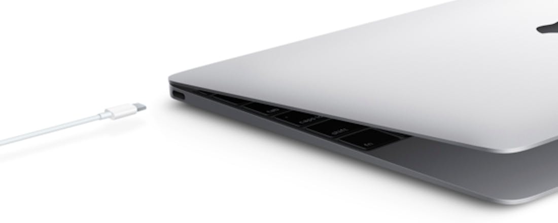 computertotaal_34550_u8je7007u5bxfb8s.png Wat brengt usb 3.1?