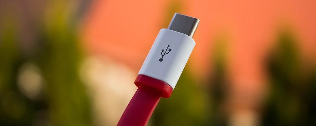 usb-c-kabel_o0xdbnk.jpg USB-C wordt standaardoplader: geen Lightning meer op iPhone