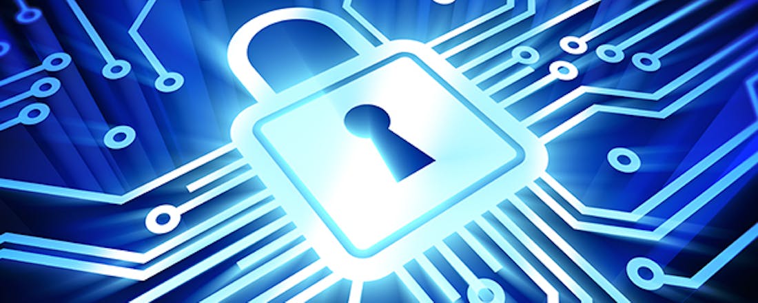 mal_kTBw4ZO.jpg Malware op je pc? Dit zijn enkele signalen