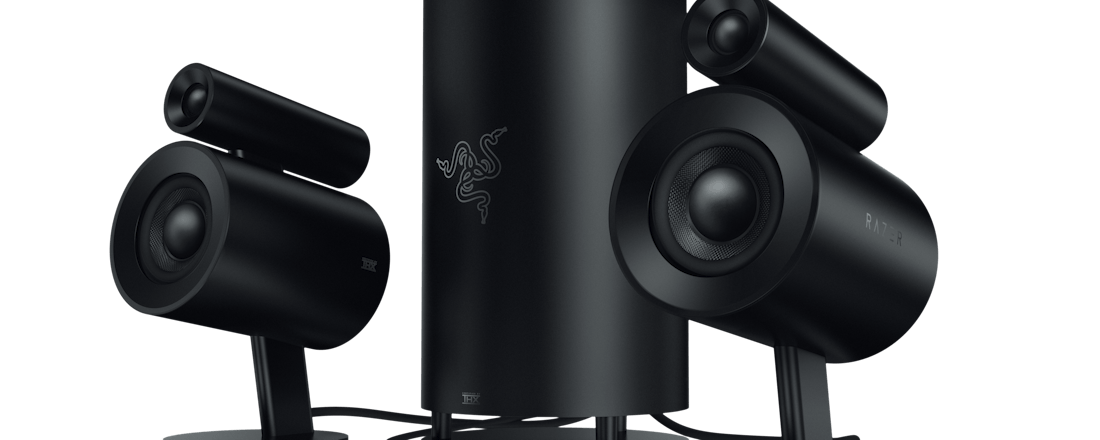 3-razer-nommo-pro.png Muziek bij je thuiswerkplek