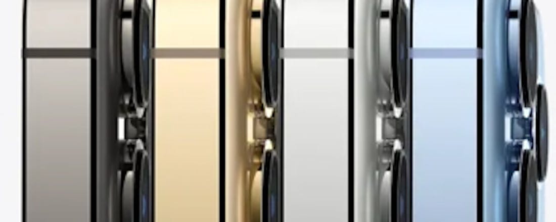 iphone-13-pro-kleuren.jpg 4 tips voor de LIDAR-sensor in je iPhone