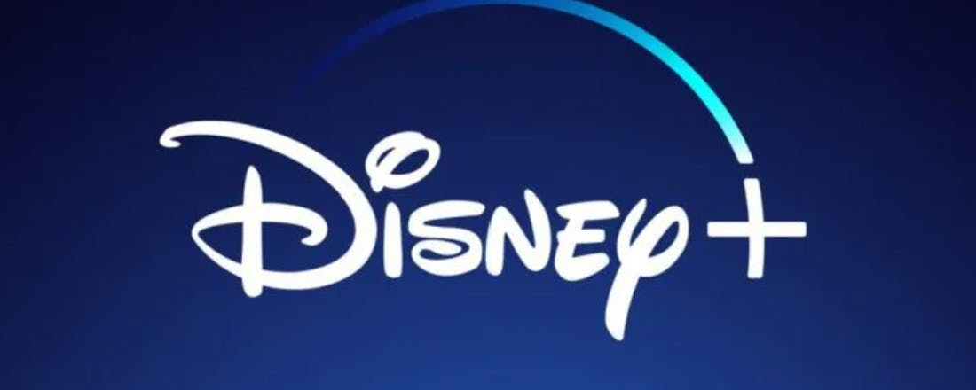disneyplus_sBzHC1u.png Wordt Disney+ duurder?