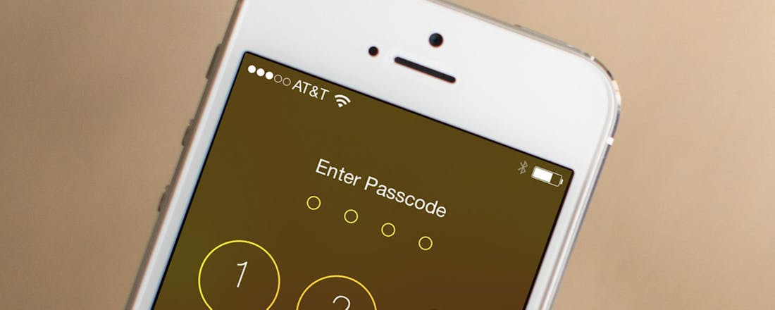computertotaal_44182_xcpnc55t1rsnpqtz.jpg 9 tips voor meer privacy op je smartphone