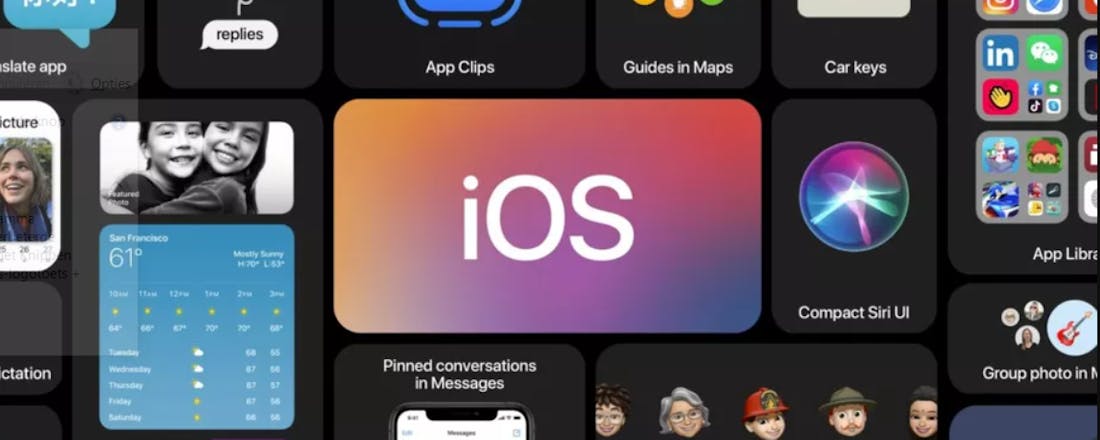 ios-14-onthuld.PNG Abonnement op iOS zomaar duurder? Zo zit het