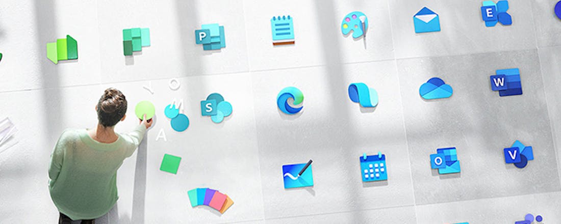 officeheader.jpg Office kopen: Wat je over Microsoft 365 wilt weten
