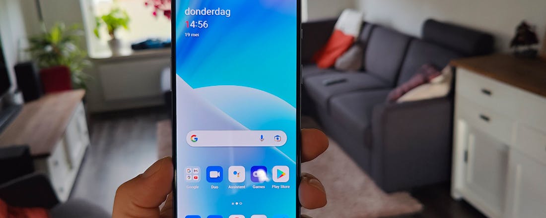 oneplus-nord-2t-foto-1.jpg OnePlus Nord 2T – waarom?