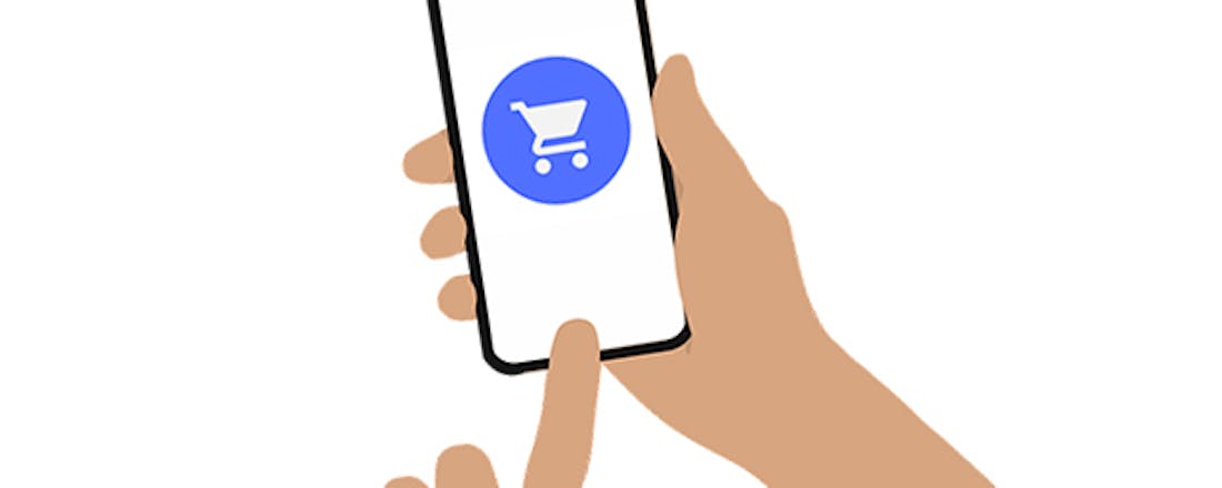 smartphone_kZZiNKY.jpg Zo kun je in-app-aankopen uitschakelen