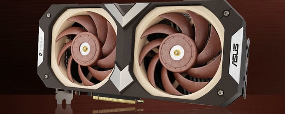 asus-geforce-rtx-3080-noctua-edition-1.jpg Asus en Noctua brengen nieuwe RTX 3080-versie uit