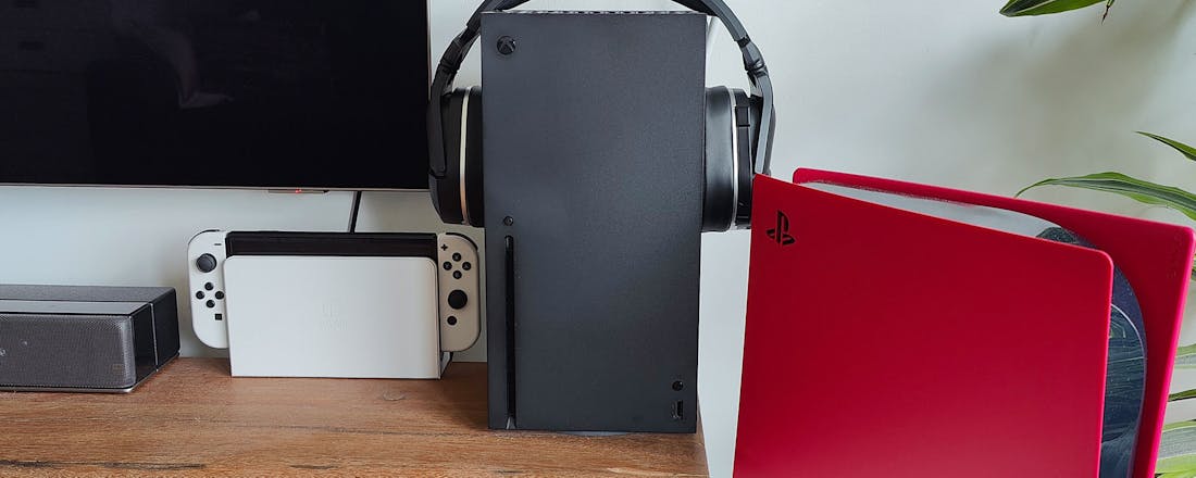 turtle-beach-stealth-700-gen-2-max-1.jpg Turtle Beach Stealth 700 Gen 2 Max – helder en vol