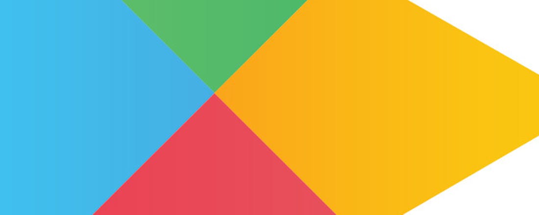 googleplay_J7dBgmU.jpg Veel Android- en iOS-apps kunnen verdwijnen, maar waarom?