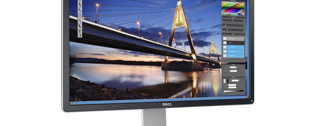 computertotaal_43034_z2pgk6m1xn1rt868.jpg Dell P2416D - Prettig maatje