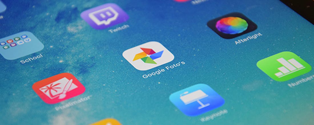 computertotaal_41392_nu00umhsev1sefr0.jpg Al je foto's in de cloud met Google Foto's