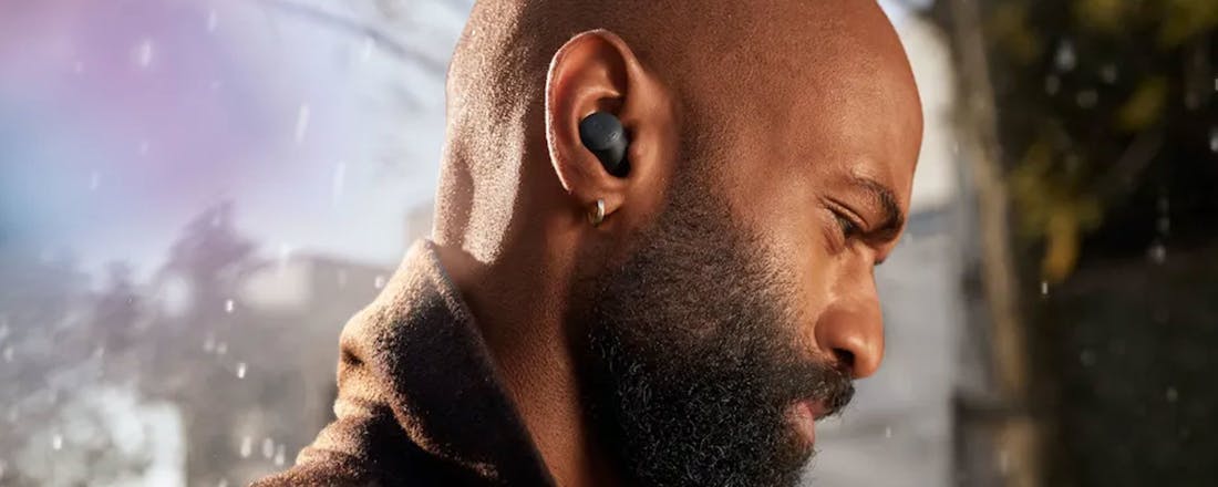 google-pixel-buds-pro-oordoppen-1.jpg Google Pixel Buds Pro: ultieme Android-oortjes?