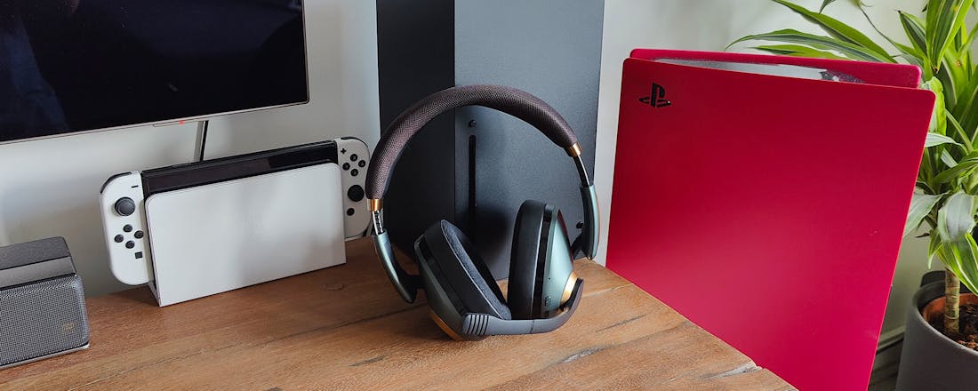 epos-h3pro-hybrid-foto-1.jpg Epos H3Pro Hybrid – comfortabel en breed inzetbaar