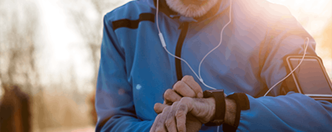 categorie-artikelafbeelding-450-x-270px-3_dVCswlU.png 3 tips voor Spotify op je smartwatch