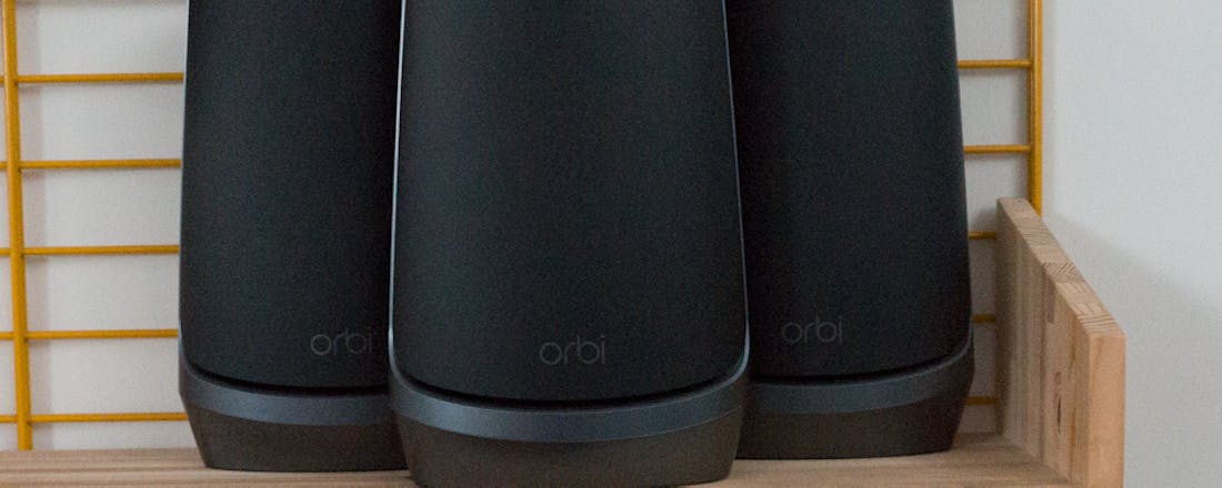 orbi6e-intro.png Review Netgear Orbi Wifi 6E AX11000 - Snelste mesh voor een prijs