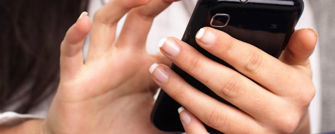 computertotaal_48087_pf61sqz1hvta9n6c.jpg Zo werkt Google Translate offline