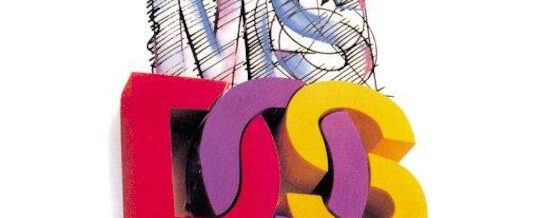 pcmweb_msdos.jpg 10 handige tips voor MS-DOS