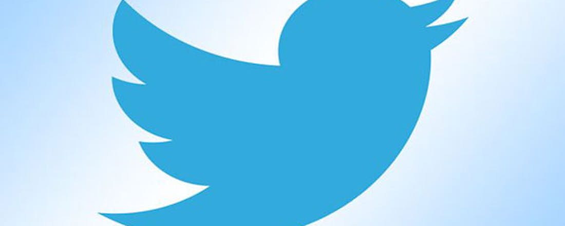 pcmweb_nieuwtwitter.jpg Zo kun je je Twitter-account verwijderen