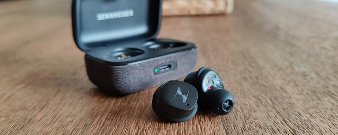 sennheiser-momentum-true-wireless-3-foto-1.jpg Sennheiser Momentum True Wireless 3 – neutrale soundstage