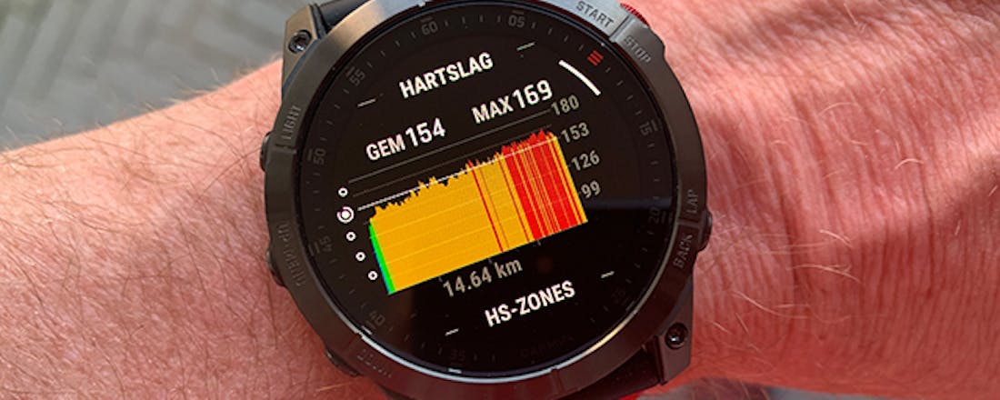 epix-header.jpg Garmin Epix 2 - Nieuwe koploper