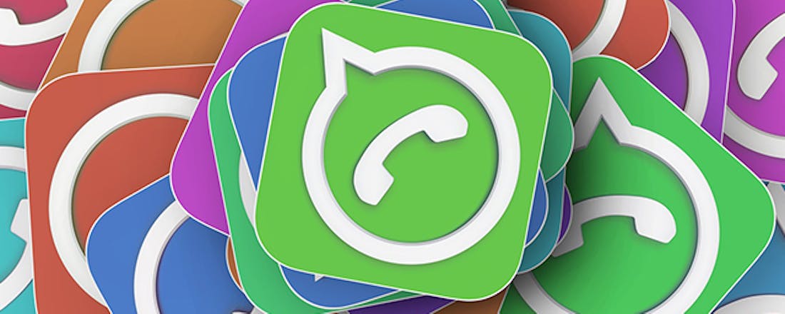 whatsapptips.jpg WhatsApp krijgt opties voor polls: zo werken die