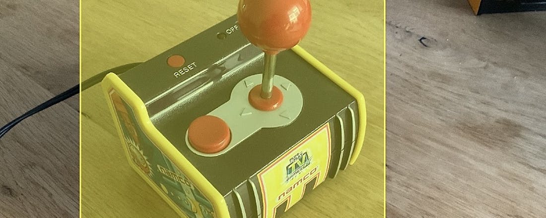 bestaand.jpg Scan Thing: Handige scan-app voor iOS