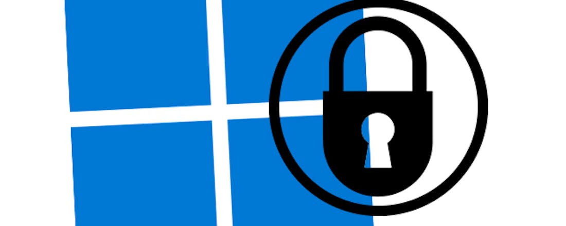 windows-security.jpg Aankomende Windows 11-update in teken van veiligheid
