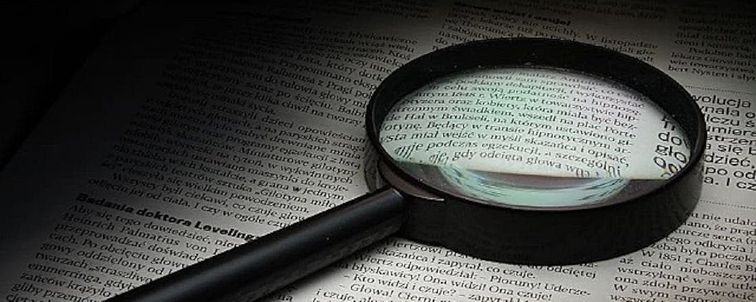 9e9464e2-ad5d-4b84-b8e2-0969afedb4c5.jpeg Razendsnel vergrootglas in iOS