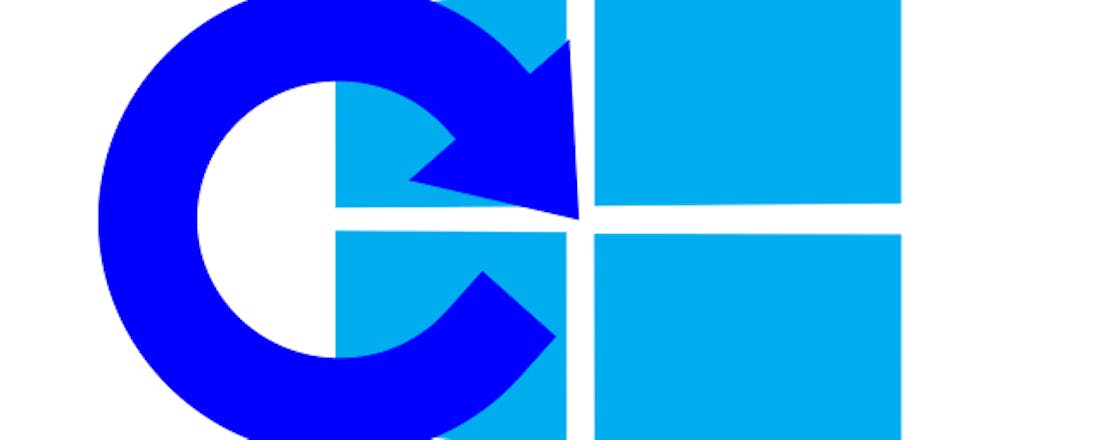 update_Uzeqort.jpg Firmware updaten doe je zo